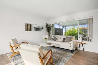 Photo #6: 41122738 Listing 