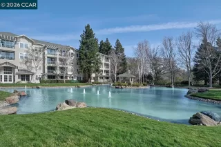 More Details about MLS # 41122740 : 1860 TICE CREEK DR # 1226