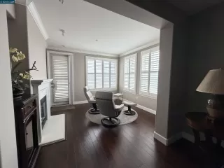 Photo #1: 41122743 Listing 