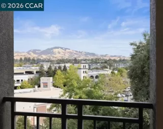 Photo #3: 41122743 Listing 