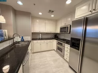 Photo #4: 41122743 Listing 