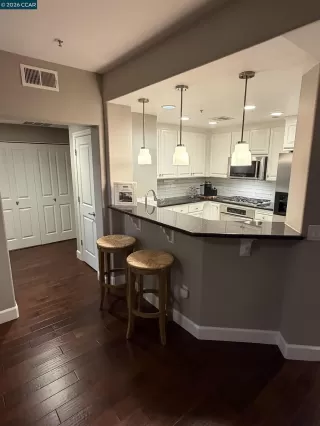 Photo #5: 41122743 Listing 