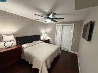 Photo #6: 41122743 Listing 