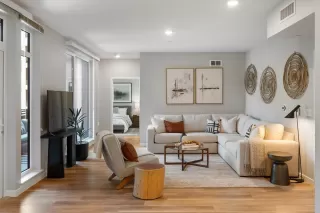 Primary Photo for MLS#: 41122752