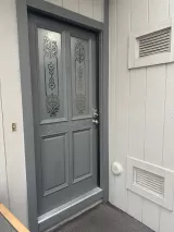 Primary Photo for MLS#: 41122757