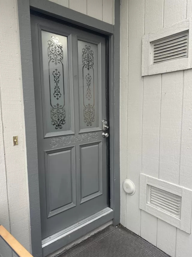 MLS: 41122757 Condo For Sale