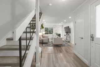 Photo #2: 41122757 Listing 