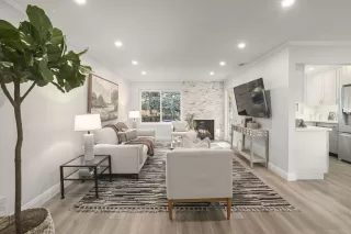 Photo #3: 41122757 Listing 