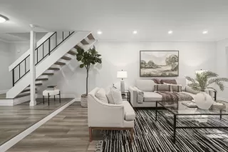 Photo #4: 41122757 Listing 