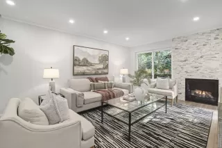 Photo #5: 41122757 Listing 