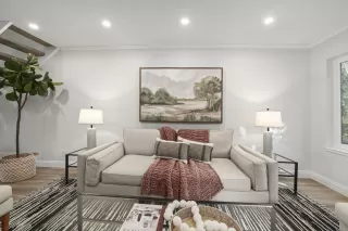 Photo #6: 41122757 Listing 