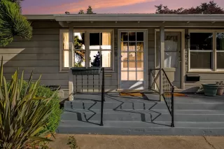 More Details about MLS # 41122760 : 1808 MAIN STREET