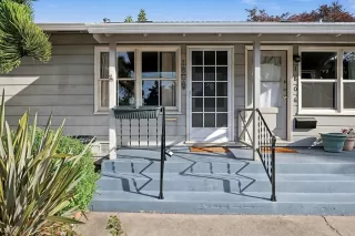 Photo #3: 41122760 Listing