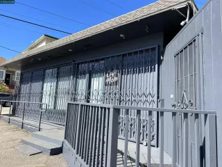 Photo #2: 41122780 Listing 