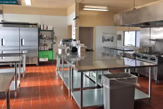 Photo #3: 41122780 Listing 