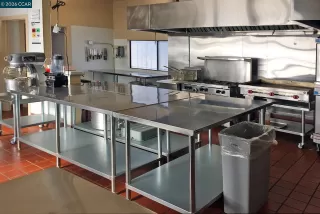 Photo #4: 41122780 Listing 