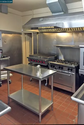 Photo #5: 41122780 Listing 