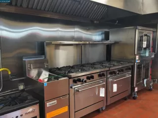 Photo #6: 41122780 Listing 