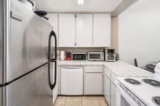 Photo #2: 41122781 Listing