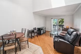 Photo #4: 41122781 Listing