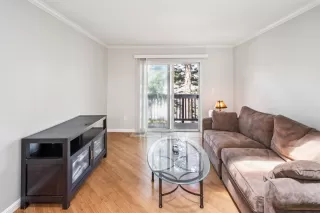 Photo #5: 41122781 Listing