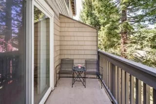 Photo #6: 41122781 Listing