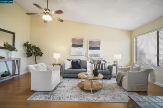 More Details about MLS # 41122785 : 1487 ASHWOOD DRIVE