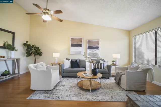 MLS: 41122785 Condo For Sale