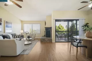 Photo #1: 41122785 Listing 