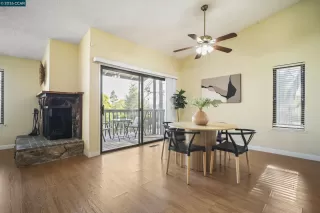 Photo #3: 41122785 Listing 