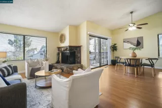 Photo #4: 41122785 Listing 