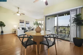 Photo #5: 41122785 Listing 