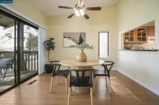 Photo #6: 41122785 Listing 