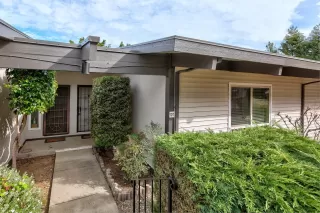 Primary Photo for MLS#: 41122787