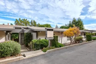 Photo #1: 41122787 Listing