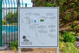 Photo #2: 41122787 Listing