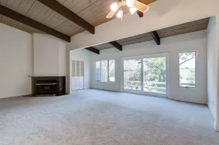 Photo #3: 41122787 Listing