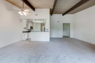 Photo #4: 41122787 Listing