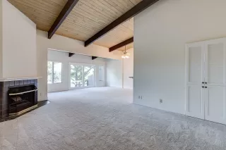 Photo #6: 41122787 Listing