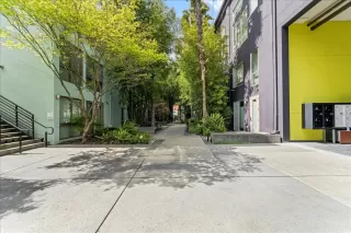 Photo #2: 41122790 Listing 