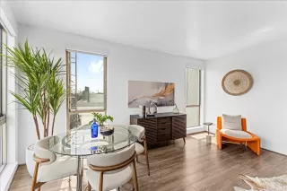 Photo #5: 41122790 Listing 