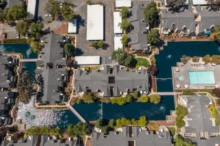 Photo #3: 41122793 Listing