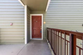 Photo #4: 41122793 Listing