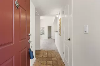 Photo #6: 41122793 Listing