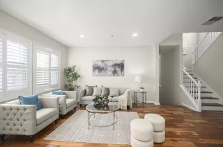 Photo #1: 41122797 Listing 