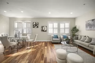 Photo #2: 41122797 Listing 