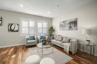 Photo #3: 41122797 Listing 