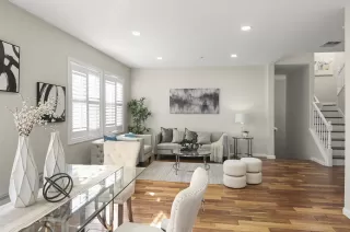 Photo #4: 41122797 Listing 