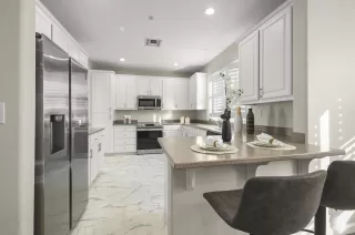 Photo #6: 41122797 Listing 