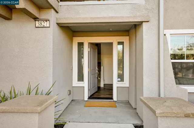 MLS: 41122803 Condo For Sale